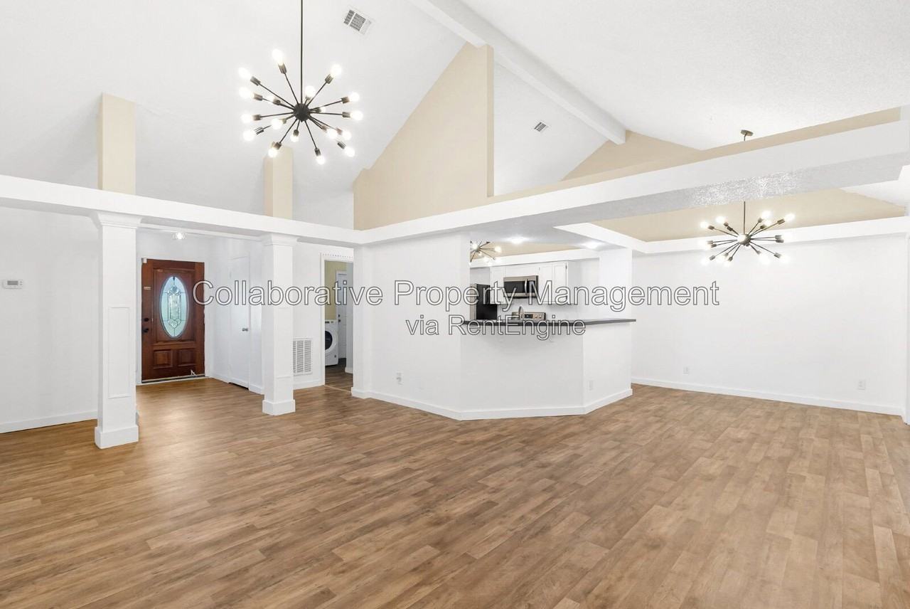 6 English Saddle Ct - Photo 7 of 24