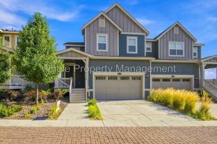 9530 Sedalia St - Photo 1 of 1
