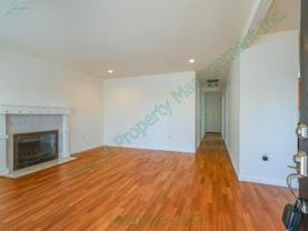 3428 San Marino Ave - Photo 1 of 1
