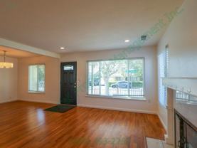 3428 San Marino Ave - Photo 1 of 1