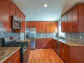 3428 San Marino Ave - Photo 1 of 1