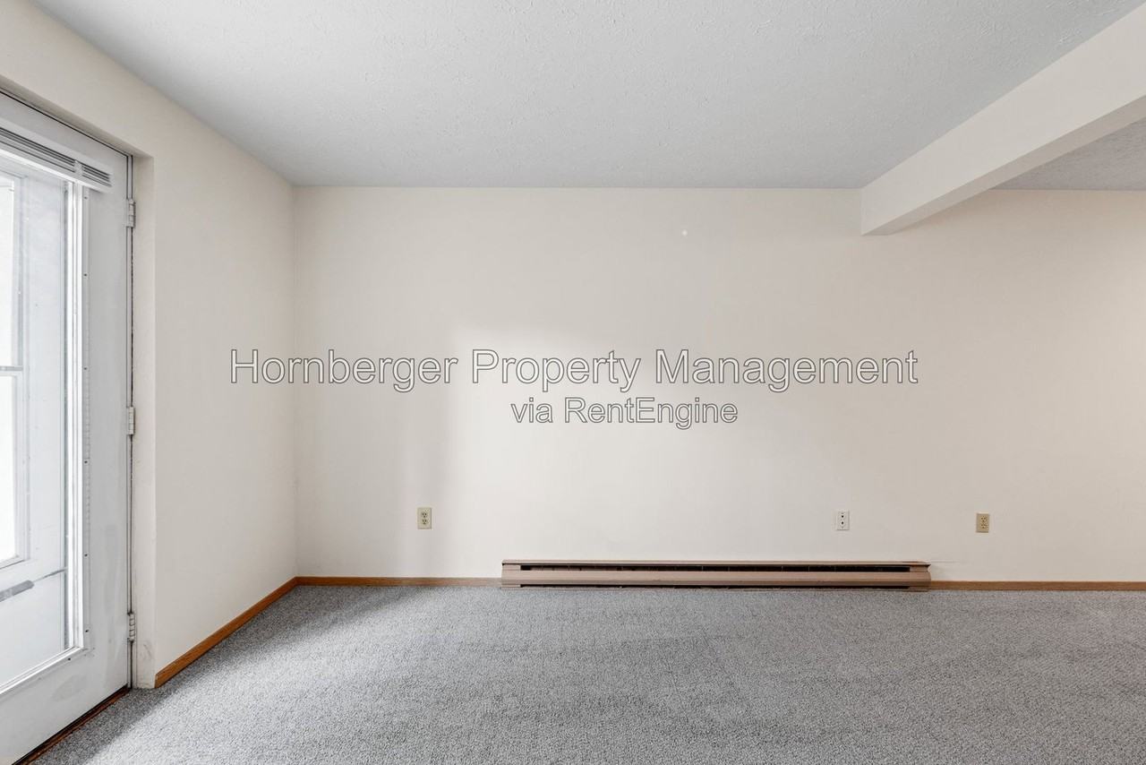 2307 W Cleveland Ave #1 - Photo 6 of 20