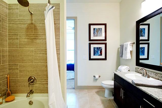 1615 Sawdust Rd #11166