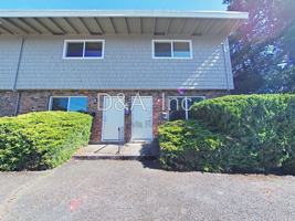 featured image of 1025 Nw 26th St