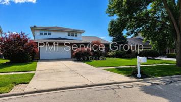 featured image of 7749 Lyman Ave