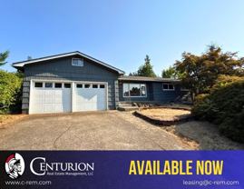 1043 Garlock St S - Photo 1 of 1