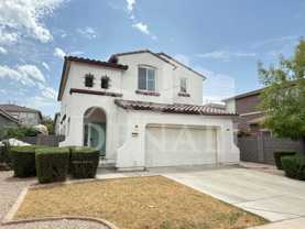 1275 E Marcella Ln - Photo 1 of 1