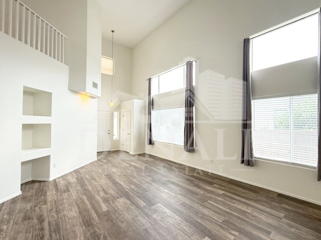 1275 E Marcella Ln - Photo 5 of 30