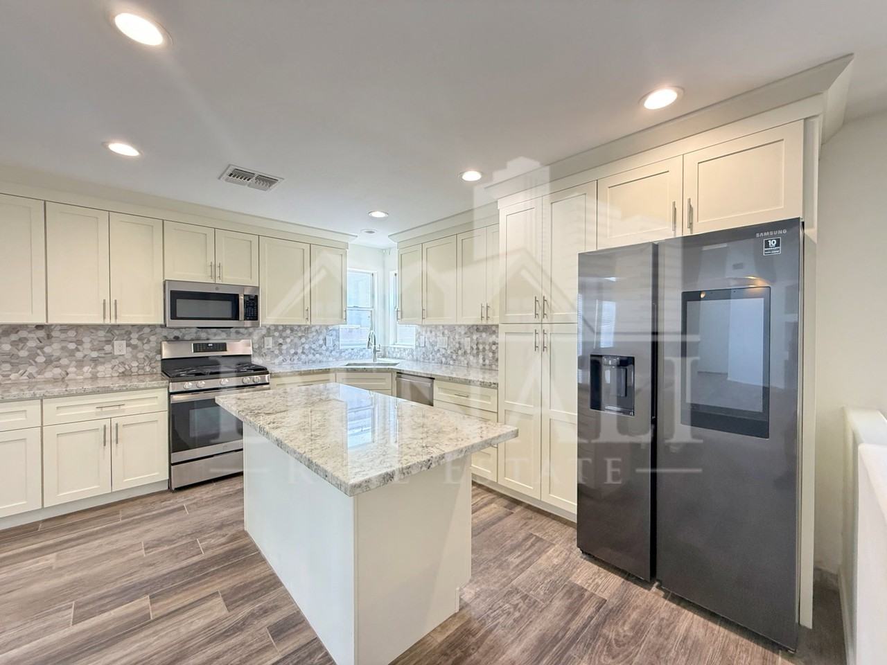 1275 E Marcella Ln - Photo 6 of 30