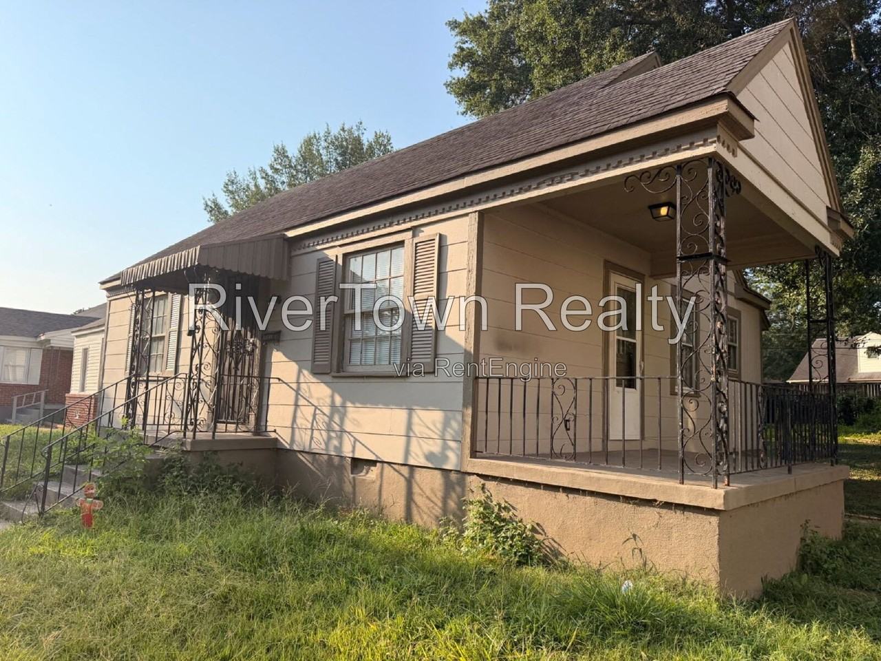 3731 Given Ave - Photo 2 of 15