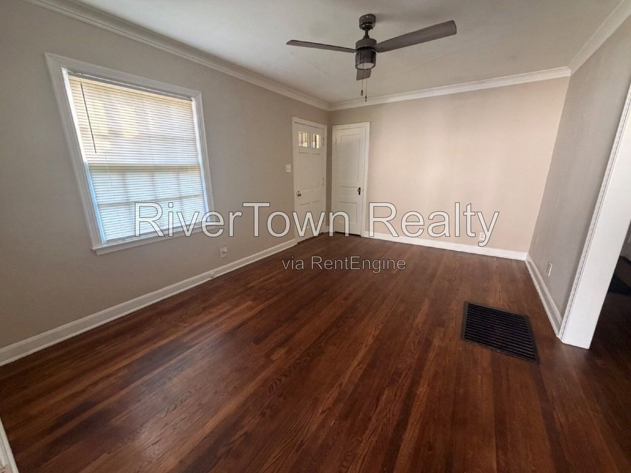3731 Given Ave - Photo 3 of 15