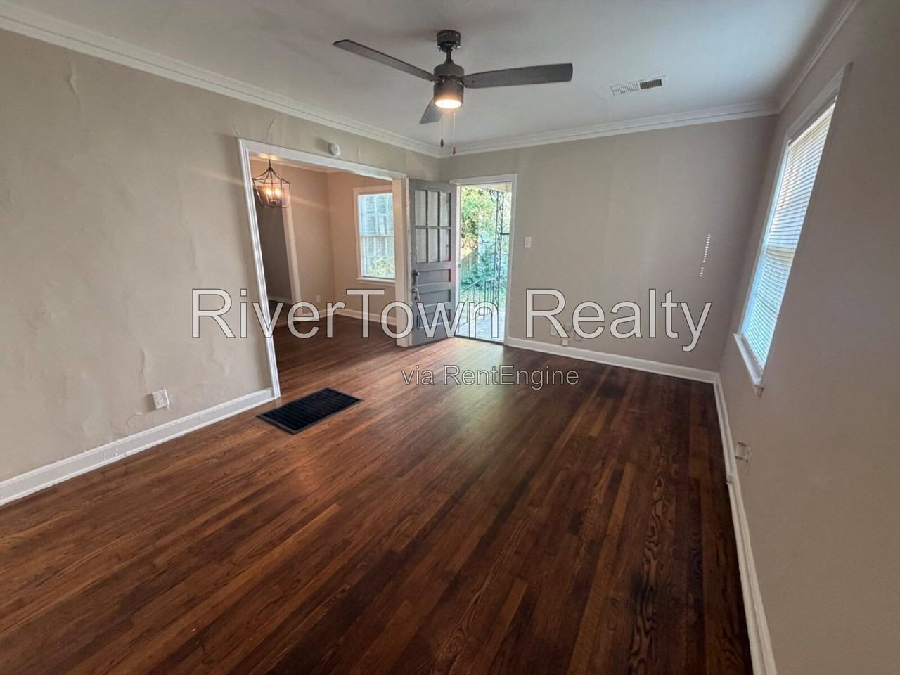 3731 Given Ave - Photo 4 of 15