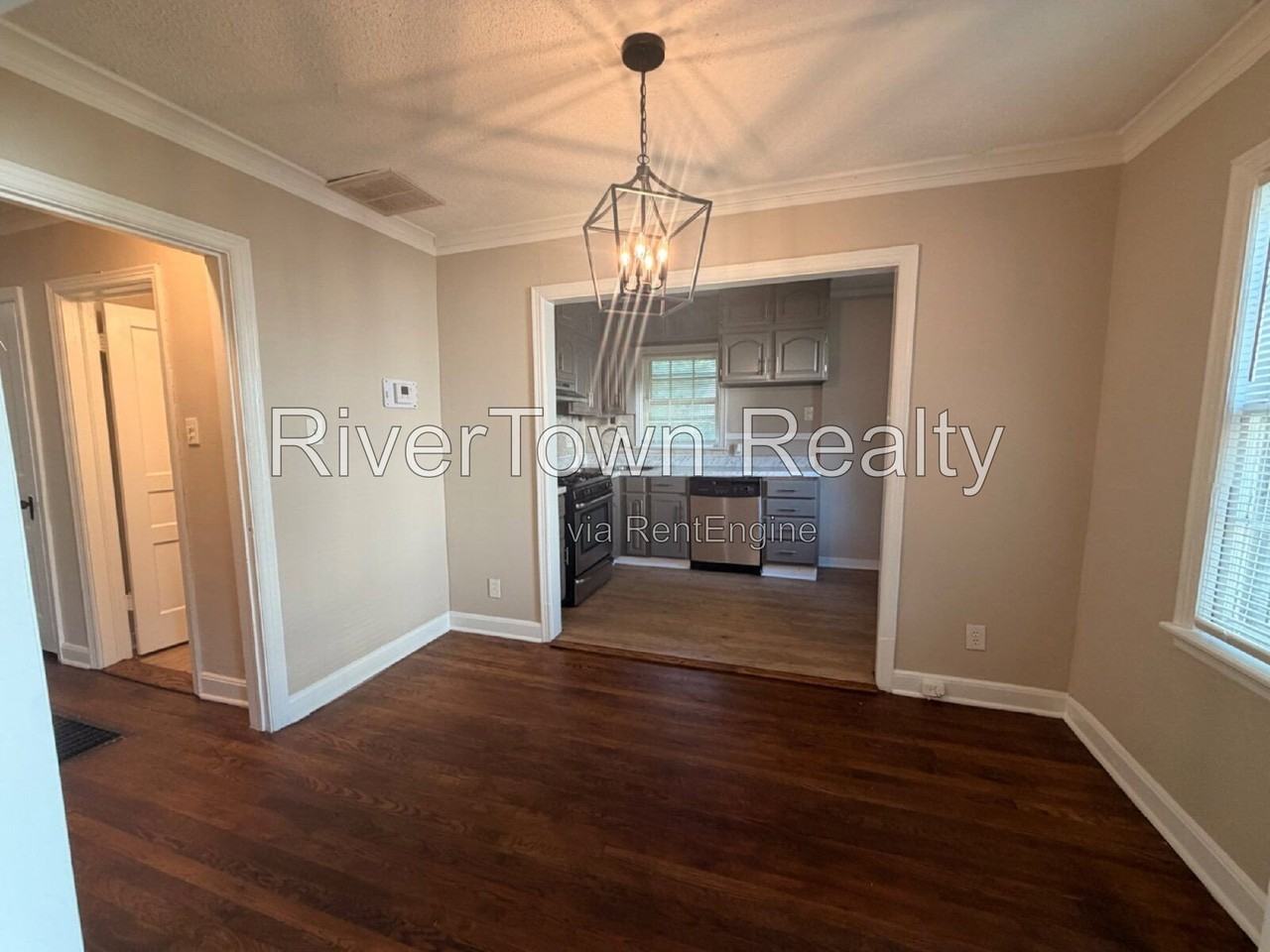3731 Given Ave - Photo 5 of 15