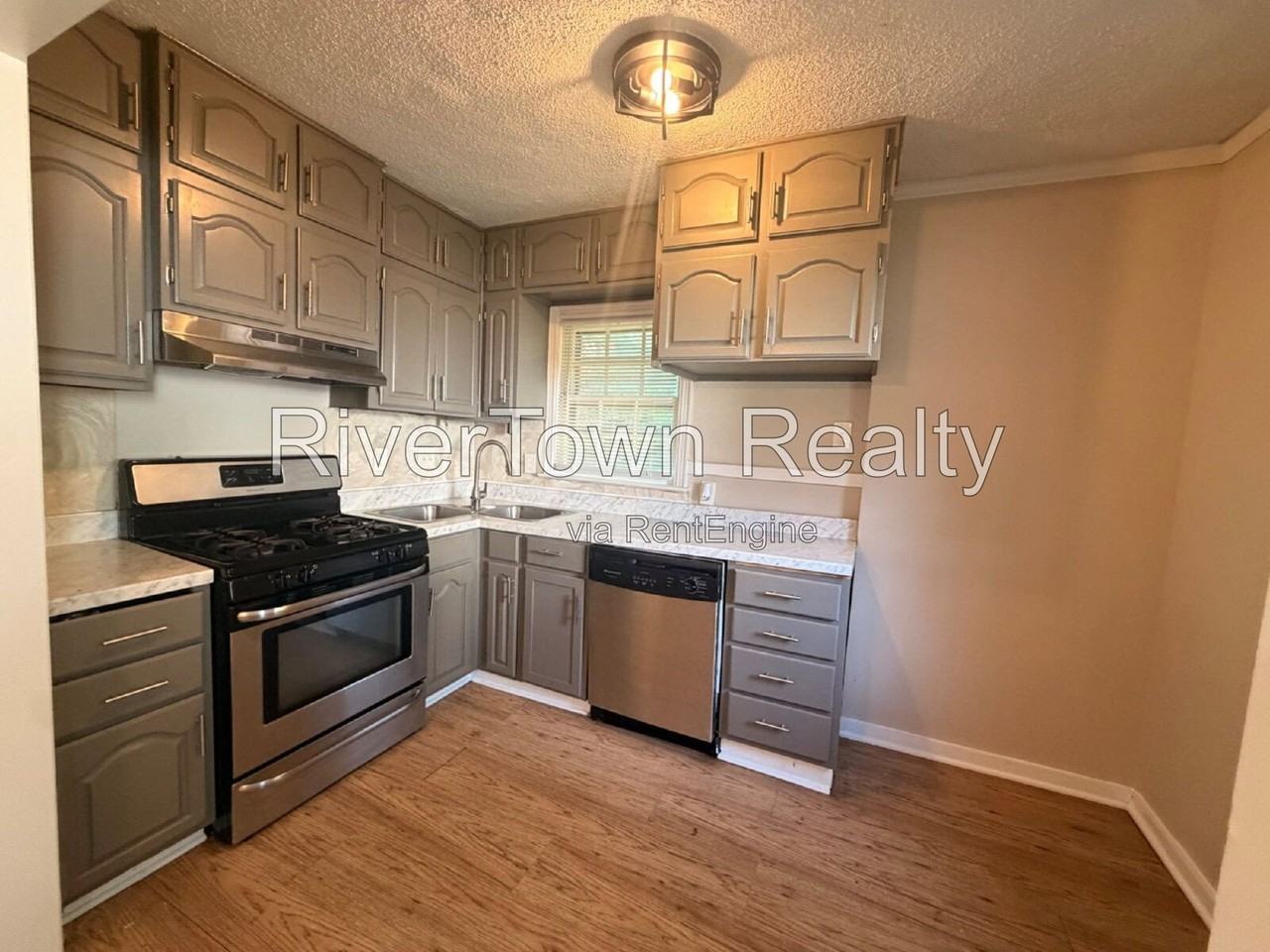 3731 Given Ave - Photo 6 of 15