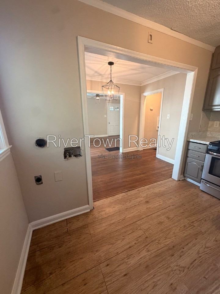 3731 Given Ave - Photo 7 of 15