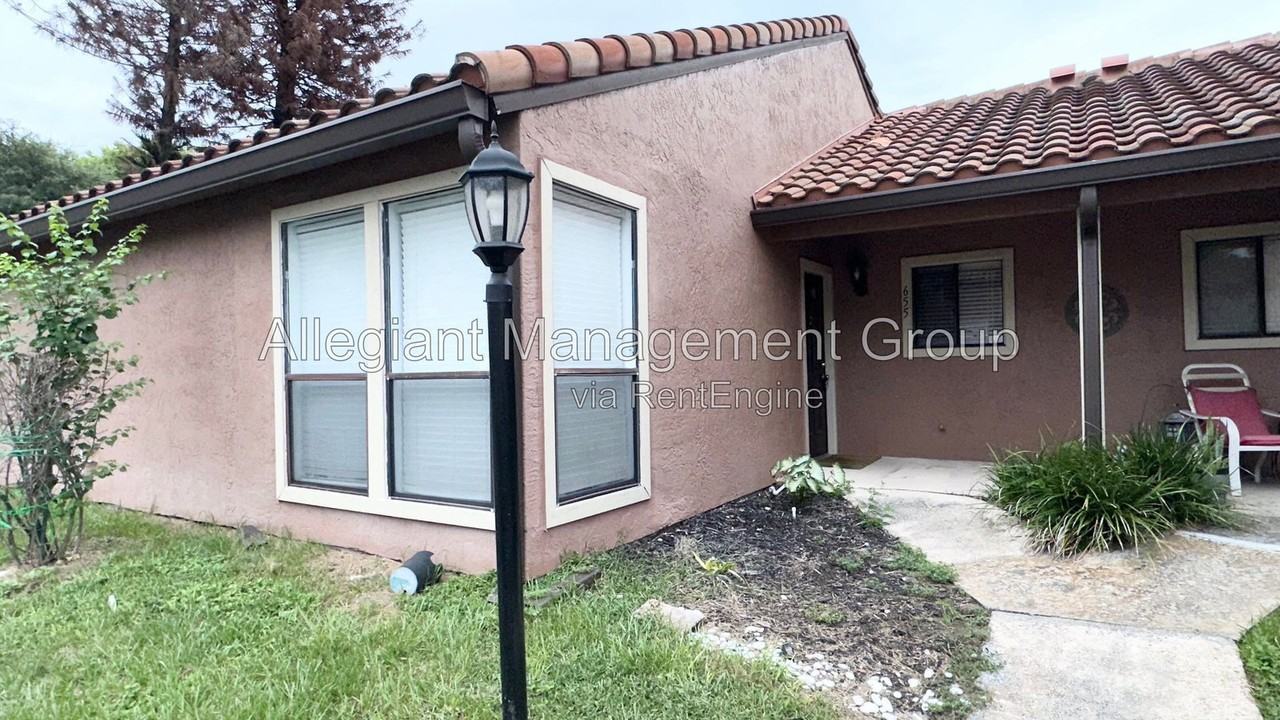 655 Trinidad Ct #655 - Photo 2 of 26