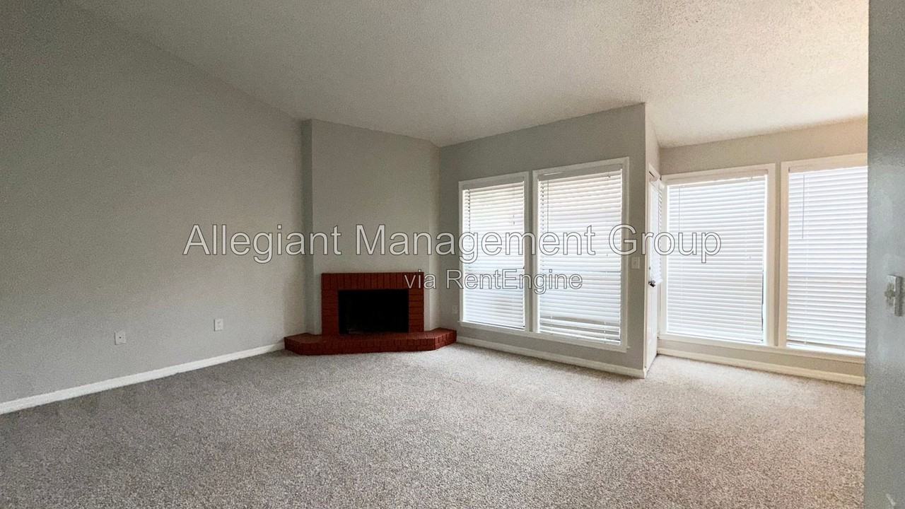 655 Trinidad Ct #655 - Photo 3 of 26