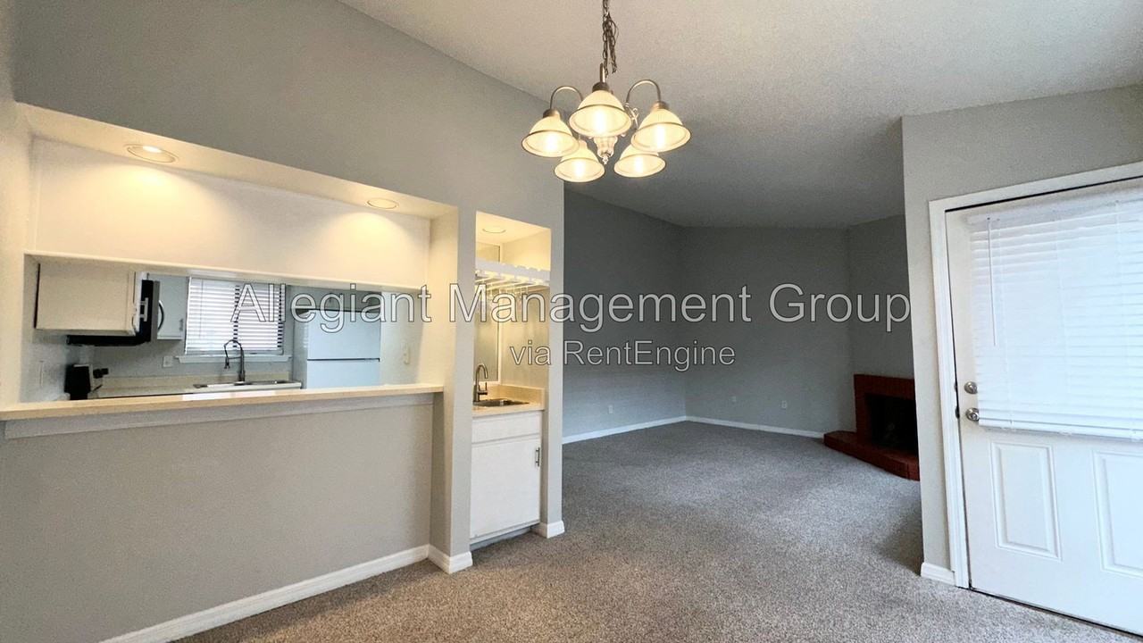 655 Trinidad Ct #655 - Photo 6 of 26