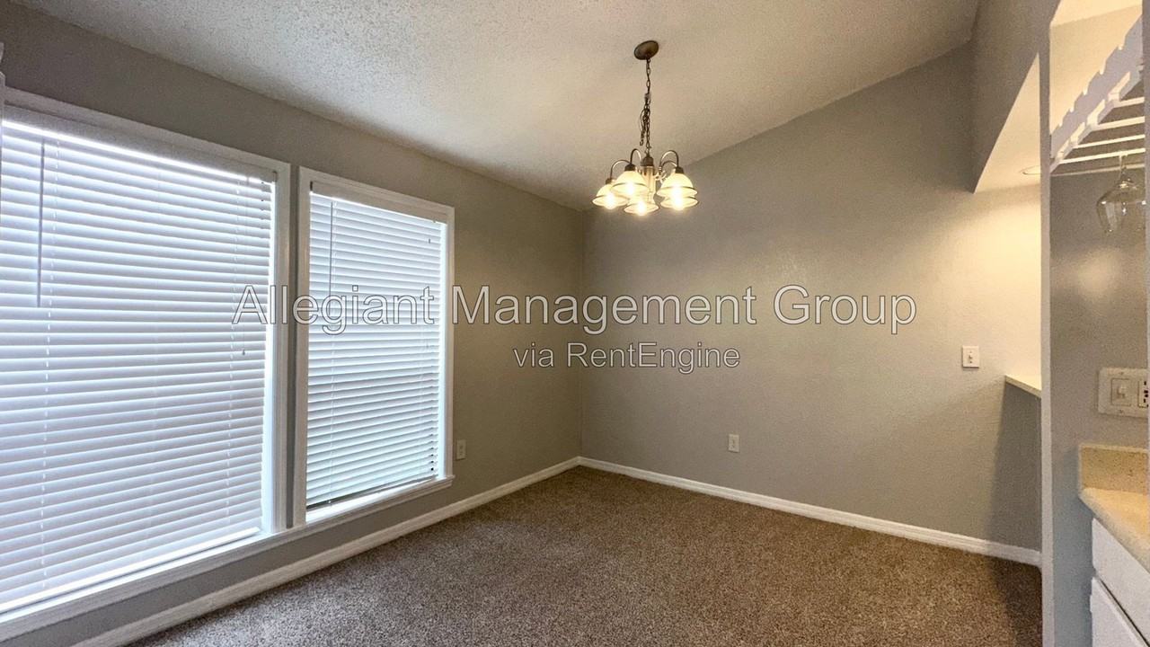 655 Trinidad Ct #655 - Photo 7 of 26