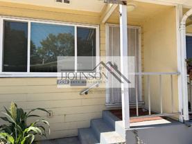 1554 165th Ave - Photo 1 of 1