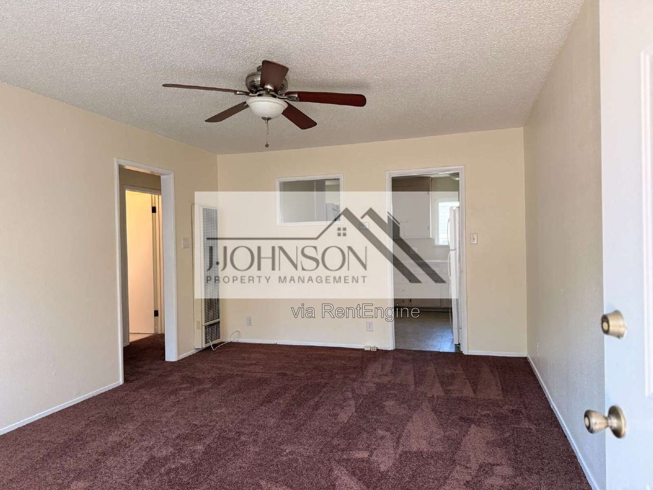 1554 165th Ave - Photo 2 of 10