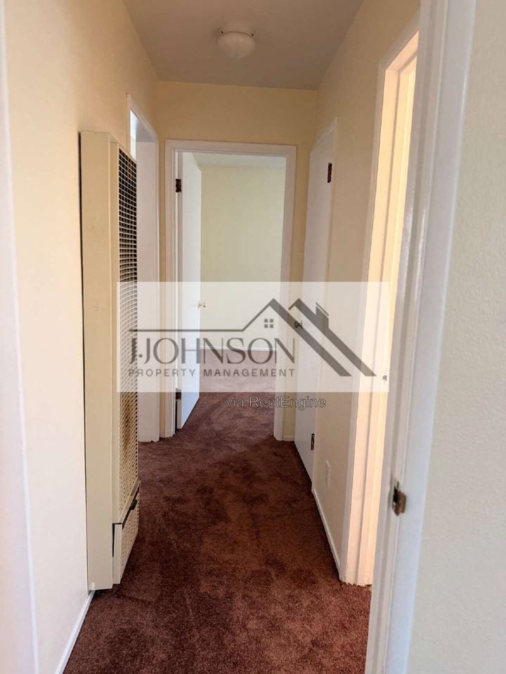 1554 165th Ave - Photo 7 of 10
