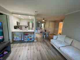 3078 Broadway #113 - Photo 1 of 1
