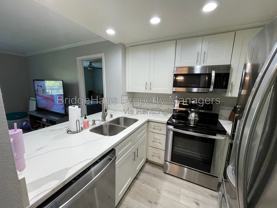 3078 Broadway #113 - Photo 1 of 1