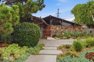 featured image of 1541 Garrison Pl