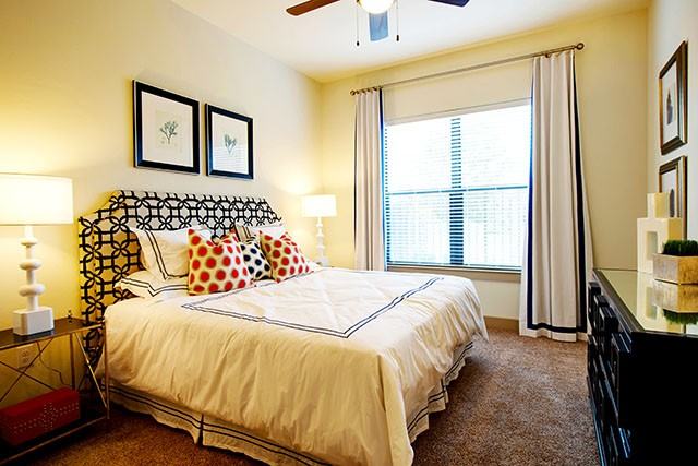 1615 Sawdust Rd #12152