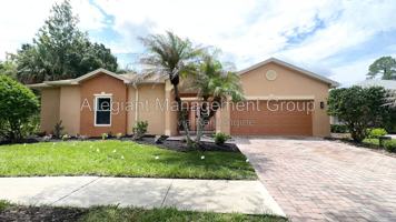 featured image of 1287 Glendora Rd N