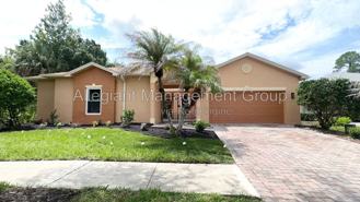 1287 Glendora Rd N - Photo 1 of 1