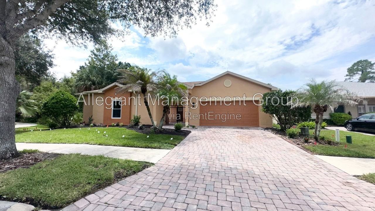 1287 Glendora Rd N - Photo 2 of 50