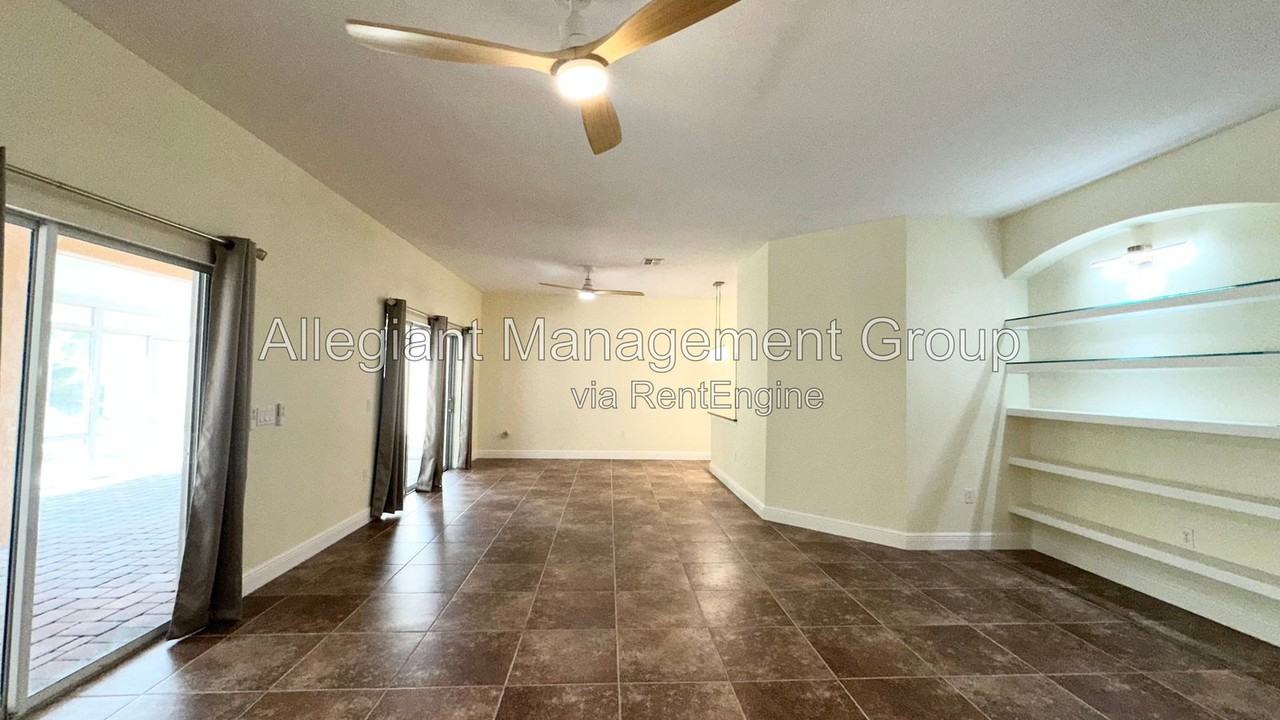 1287 Glendora Rd N - Photo 5 of 50