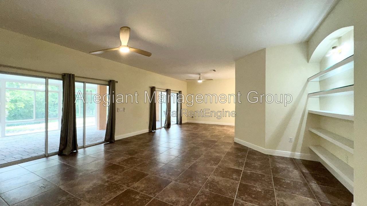 1287 Glendora Rd N - Photo 6 of 50