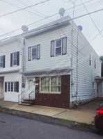 featured image of 149 E Columbus Ave
