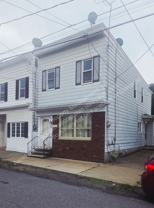149 E Columbus Ave - Photo 1 of 1