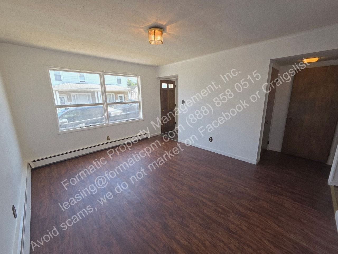 149 E Columbus Ave - Photo 2 of 10