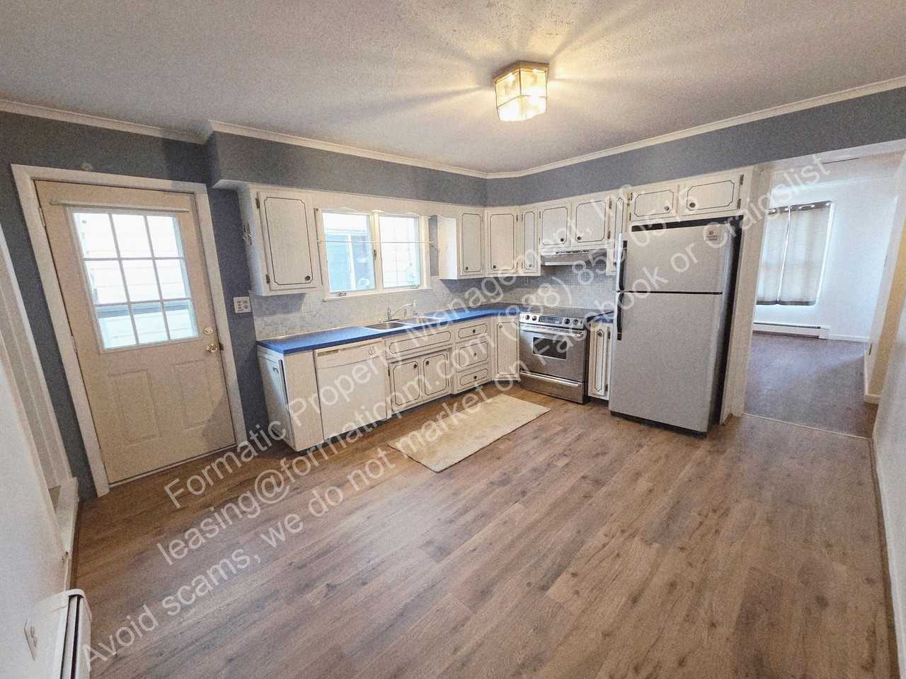149 E Columbus Ave - Photo 3 of 10