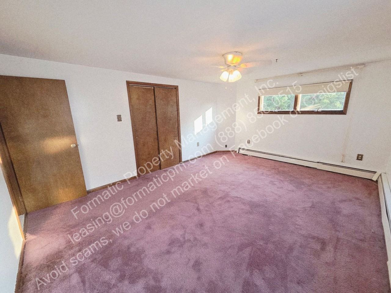 149 E Columbus Ave - Photo 4 of 10