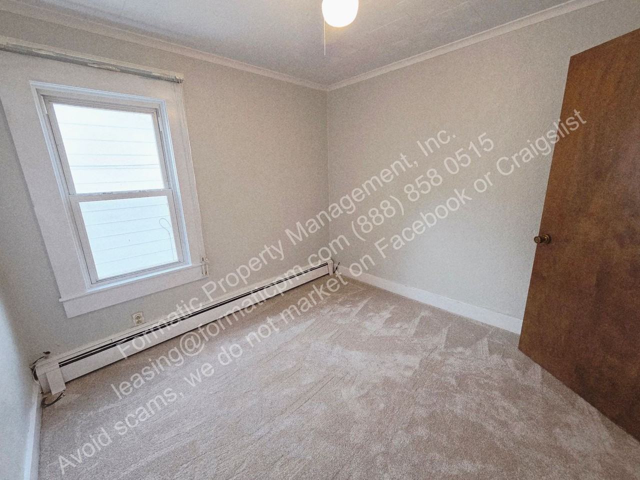 149 E Columbus Ave - Photo 5 of 10