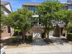 4116 Sykes St - Photo 1 of 1