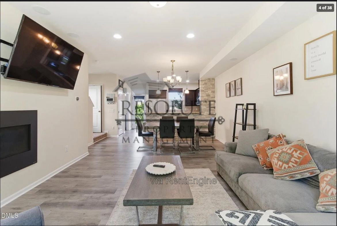 4116 Sykes St - Photo 3 of 25