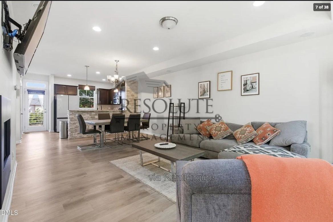 4116 Sykes St - Photo 6 of 25