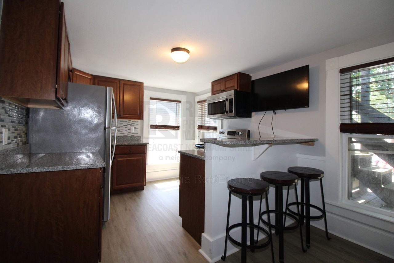 4 6th St #2-2 - Photo 2 of 19