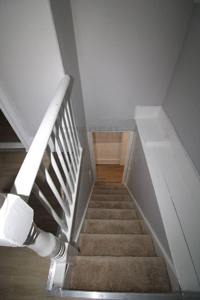 4 6th St #2-2 - Photo 4 of 19