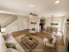 5912 Holiday Ln #B - Photo 1 of 1