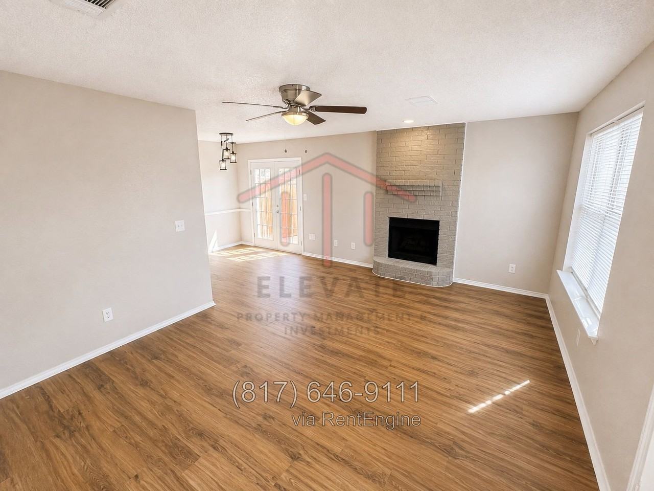5912 Holiday Ln #B - Photo 4 of 20