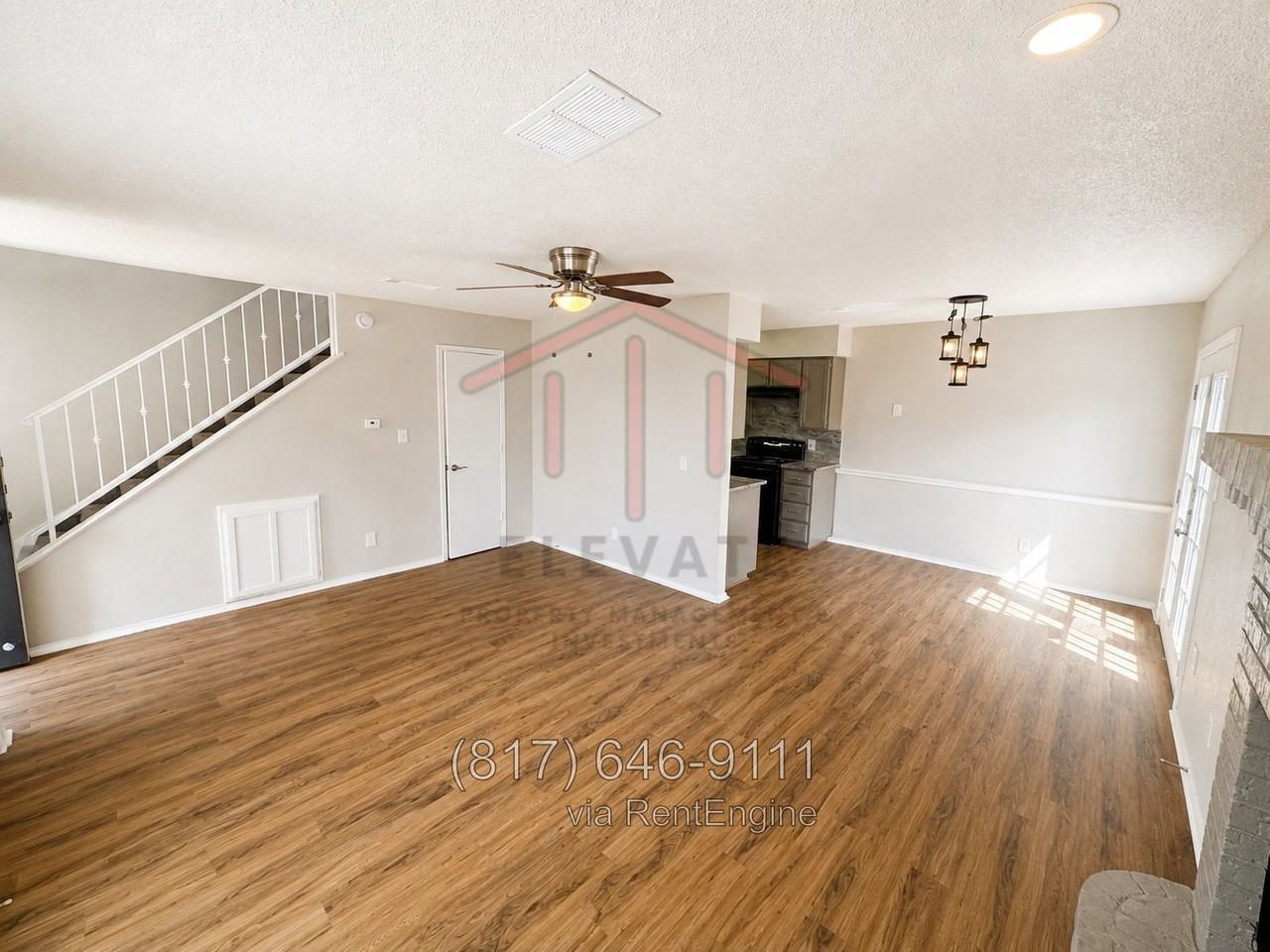 5912 Holiday Ln #B - Photo 5 of 20