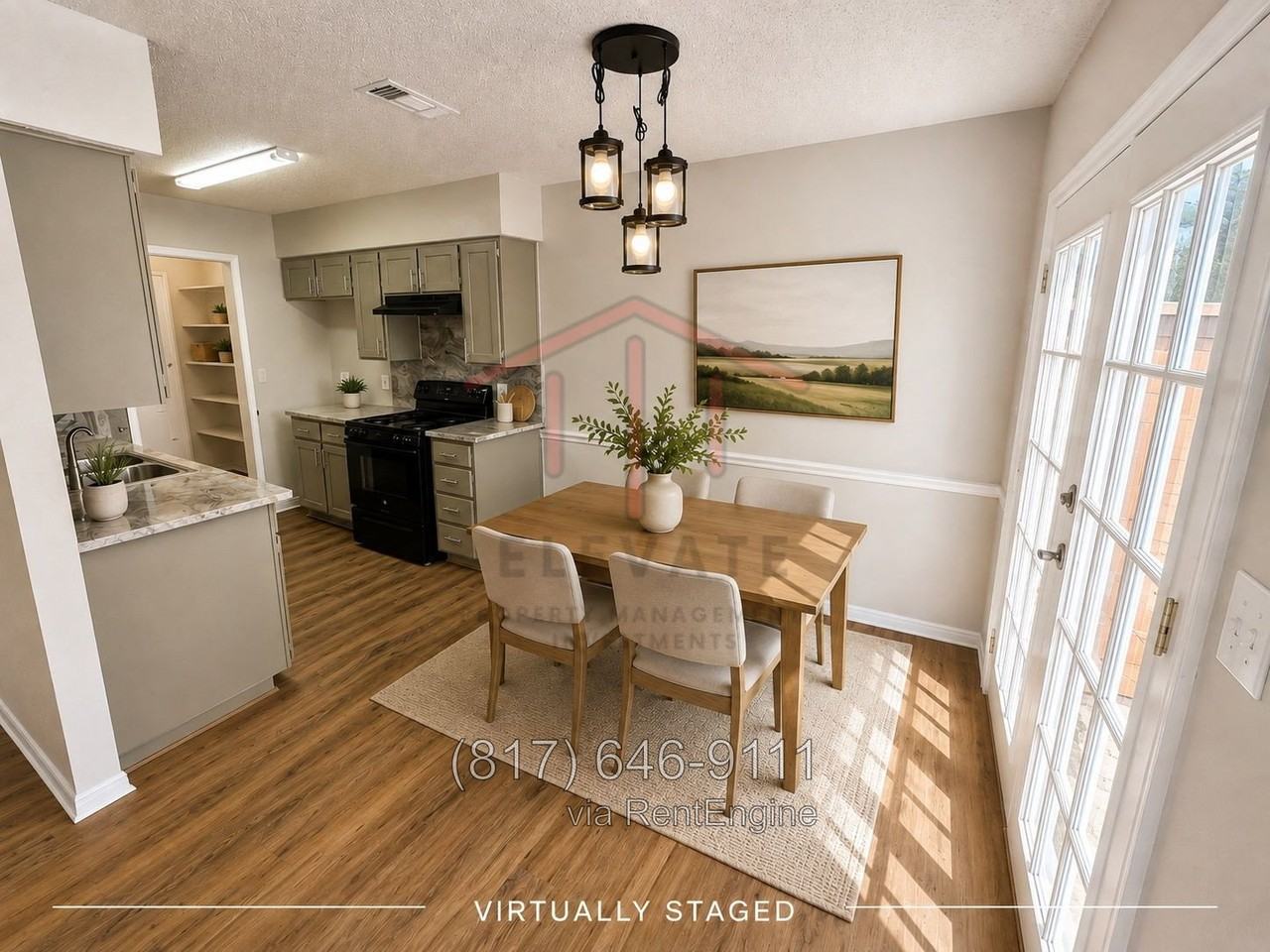5912 Holiday Ln #B - Photo 7 of 20